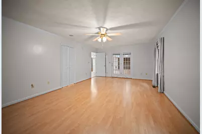 175 Aberdeen Drive, Aiken, SC 29803 - Photo 13