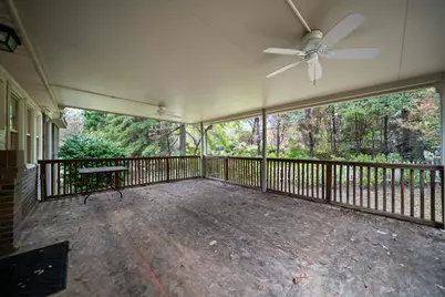 175 Aberdeen Drive, Aiken, SC 29803 - Photo 31