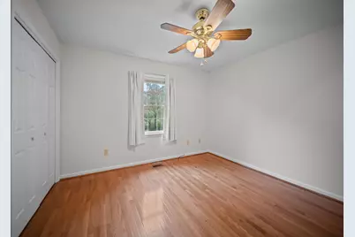 175 Aberdeen Drive, Aiken, SC 29803 - Photo 25