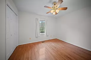 175 Aberdeen Dr, Aiken, SC 29803 - Photo 25