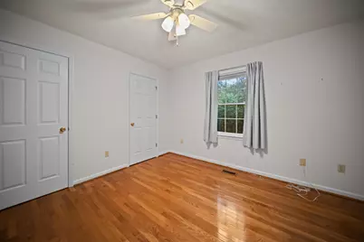 175 Aberdeen Drive, Aiken, SC 29803 - Photo 27
