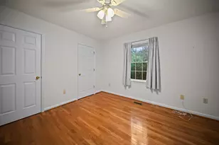 175 Aberdeen Dr, Aiken, SC 29803 - Photo 27