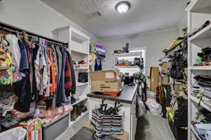 2582 GA-171, Gibson, GA 30810 - Photo 27