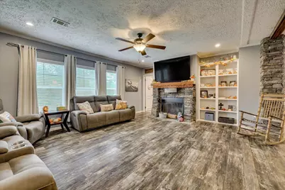 2582 Ga-171, Gibson, GA 30810 - Photo 9