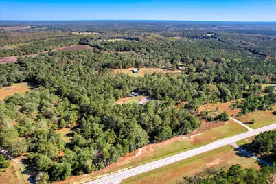 2582 Ga-171, Gibson, GA 30810 - Photo 3