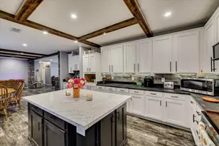 2582 GA-171, Gibson, GA 30810 - Photo 17