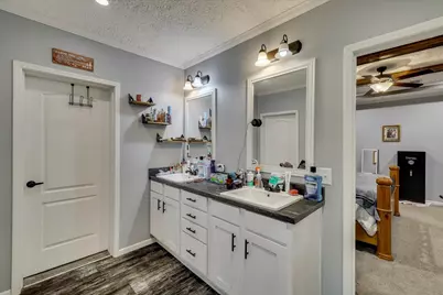 2582 Ga-171, Gibson, GA 30810 - Photo 25