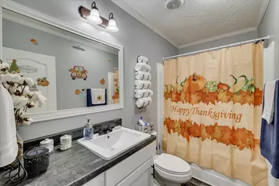 2582 Ga-171, Gibson, GA 30810 - Photo 35