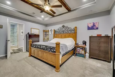 2582 Ga-171, Gibson, GA 30810 - Photo 21