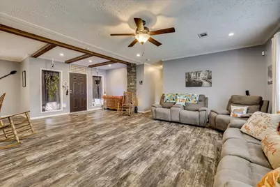 2582 Ga-171, Gibson, GA 30810 - Photo 11