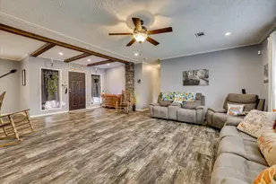 2582 GA-171, Gibson, GA 30810 - Photo 11