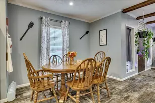 2582 GA-171, Gibson, GA 30810 - Photo 19