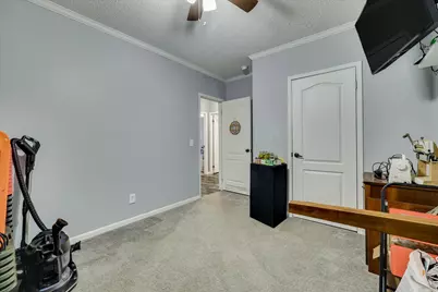 2582 Ga-171, Gibson, GA 30810 - Photo 31