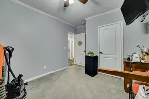 2582 GA-171, Gibson, GA 30810 - Photo 31