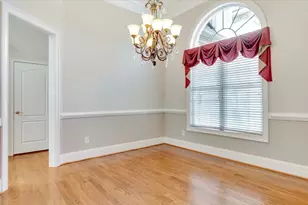 35 Independent Hill Ln, North Augusta, SC 29860 - Photo 11