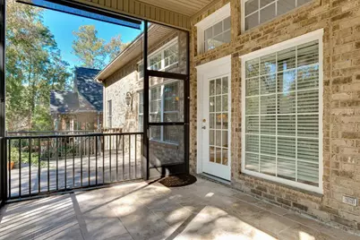 35 Independent Hill Lane, North Augusta, SC 29860 - Photo 33