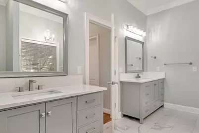 35 Independent Hill Lane, North Augusta, SC 29860 - Photo 17