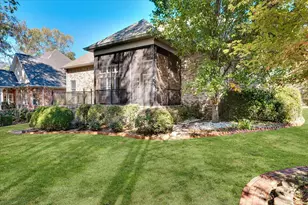 35 Independent Hill Ln, North Augusta, SC 29860 - Photo 5