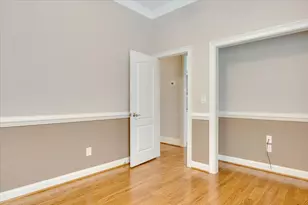 35 Independent Hill Ln, North Augusta, SC 29860 - Photo 21