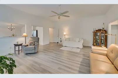 727 Padfield Run, Aiken, SC 29803 - Photo 7