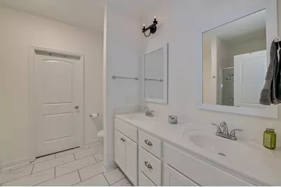 727 Padfield Run, Aiken, SC 29803 - Photo 15