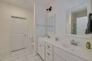 727 Padfield Run, Aiken, SC 29803 - Photo 15