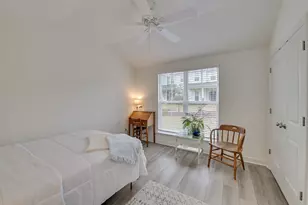 727 Padfield Run, Aiken, SC 29803 - Photo 17