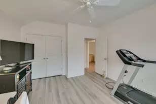 727 Padfield Run, Aiken, SC 29803 - Photo 21