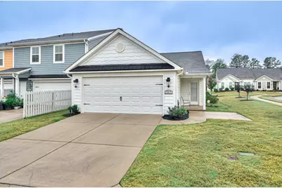 727 Padfield Run, Aiken, SC 29803 - Photo 23