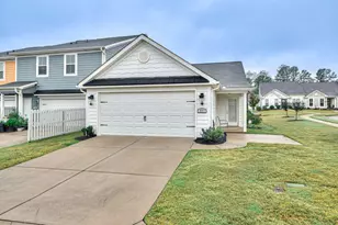 727 Padfield Run, Aiken, SC 29803 - Photo 23