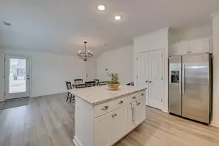 727 Padfield Run, Aiken, SC 29803 - Photo 9