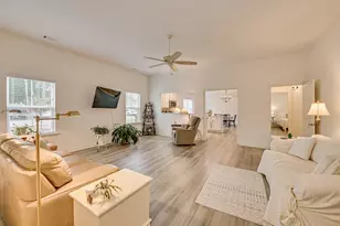 727 Padfield Run, Aiken, SC 29803 - Photo 5