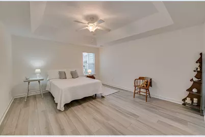 727 Padfield Run, Aiken, SC 29803 - Photo 13