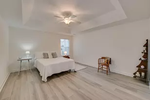 727 Padfield Run, Aiken, SC 29803 - Photo 13