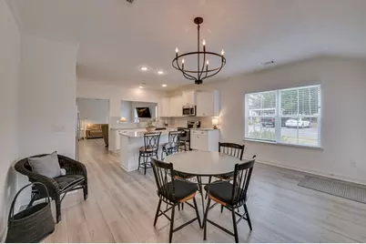 727 Padfield Run, Aiken, SC 29803 - Photo 11