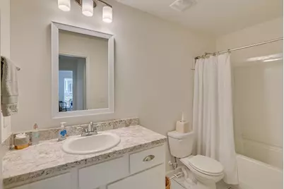 727 Padfield Run, Aiken, SC 29803 - Photo 19