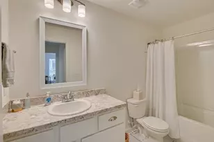 727 Padfield Run, Aiken, SC 29803 - Photo 19