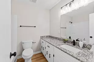 3656 Woodcock Dr, Hephzibah, GA 30815 - Photo 15