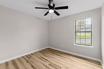 3656 Woodcock Drive, Hephzibah, GA 30815 - Photo 17