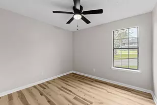 3656 Woodcock Dr, Hephzibah, GA 30815 - Photo 17