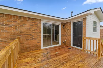 3656 Woodcock Drive, Hephzibah, GA 30815 - Photo 25