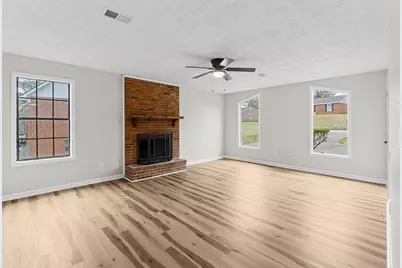 3656 Woodcock Drive, Hephzibah, GA 30815 - Photo 5