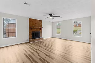 3656 Woodcock Dr, Hephzibah, GA 30815 - Photo 5