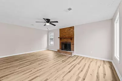 3656 Woodcock Drive, Hephzibah, GA 30815 - Photo 3