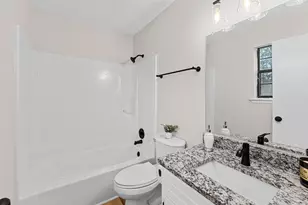 3656 Woodcock Dr, Hephzibah, GA 30815 - Photo 23