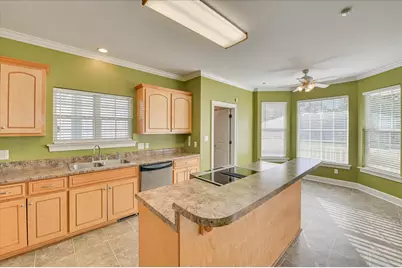 1290 Hephzibah - McBean Road, Hephzibah, GA 30815 - Photo 25