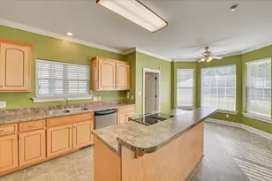 1290 Hephzibah - McBean Rd, Hephzibah, GA 30815 - Photo 25