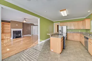 1290 Hephzibah - McBean Rd, Hephzibah, GA 30815 - Photo 21