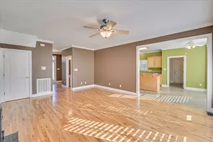 1290 Hephzibah - McBean Rd, Hephzibah, GA 30815 - Photo 17