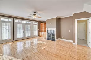 1290 Hephzibah - McBean Rd, Hephzibah, GA 30815 - Photo 13